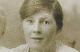 Mary Sutton photo of Mary Sutton