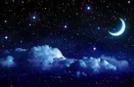 Dreams and ESP Dreams and ESP
