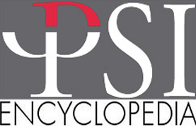 psi encyclopedia logo