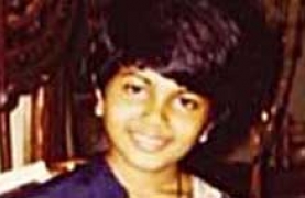 Purnima Ekanayake recalled a past life, and incidents that occurred in the period after it ended and before she was reborn Purnima Ekanayake recalled a past life, and incidents that occurred in the period after it ended and before she was reborn