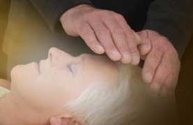 spiritual healing spiritual healing