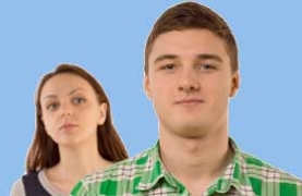 The sense of knowing when one is being stared at is widely reported, and is now supported by experimental evidence The sense of being stared at