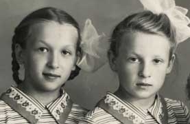twins
