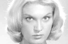 The life of Russian-born socialite Zina Rachevsky, who died while on a meditation retreat in Nepal aged 42, was remembered by a French boy born eighteen years later photograph of Russian-born socialite Zina Rachevsky