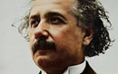 albert einstein2