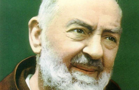 padre pio3