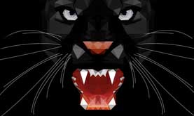 Distressing near-death experiences