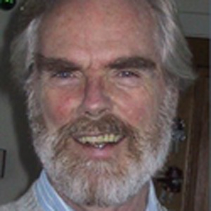 RogerNelson-221x300 copy