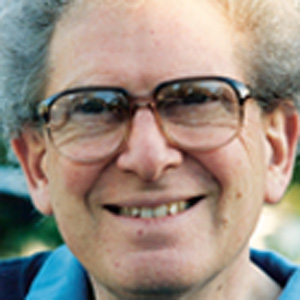 Russell-Targ-Bio-Photo-3