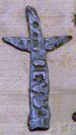 buried crosses crop 2