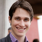 Trinlay Tulku Rinpoche