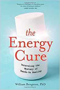 energy cure