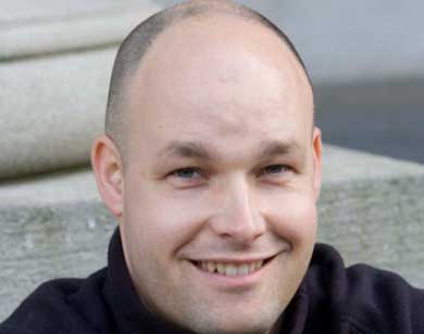 tenzin sherab tulku 2