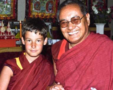 tenzin sherab tulku 3