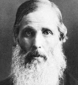 henry sidgwick