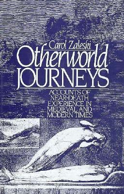 otherworld journeys