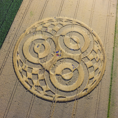 circle shutterstock 3