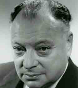 Wolfgang_Pauli2