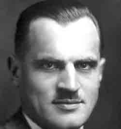 arthur holly compton