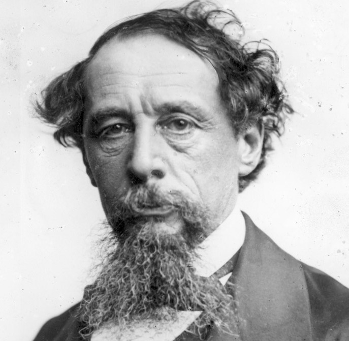 charles-dickens-102_243922a