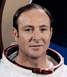 edgar-mitchell1_3569643b
