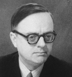 ernst-pascual-jordan