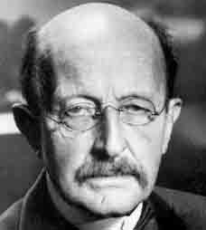 max-planck2