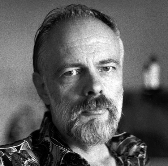 philip-k-dick1