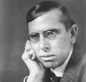 theodore dreiser