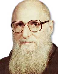 photo of Albino Aresi