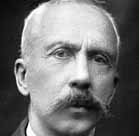 photo of Charles Richet