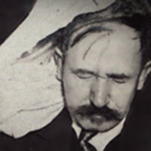 photo of Franek Kluski