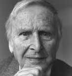 photo of Hans Bender