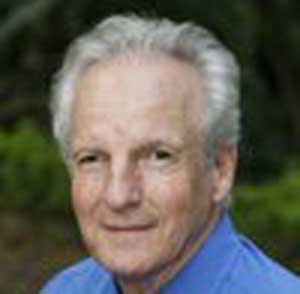 photo of Pedro Antonio Grisa