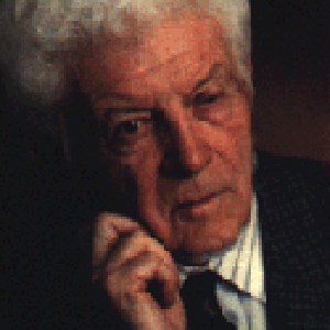 photo of Remy Chauvin