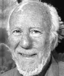 photo of Robert van de Castle