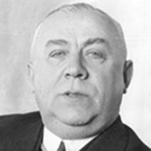 photo of Stephan Ossowiecki