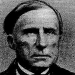 photo of Timothée Puel