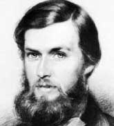 photo of Burnett Tylor