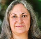 photo of Brenda Dunne