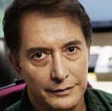 photo of Etzel Cardena