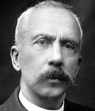 photo of Charles Richeet
