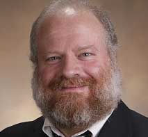 photo of York Dobyns