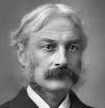 photo of Andrew Lang