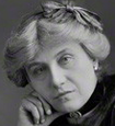 photo of Edith Lyttelton