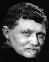 photo of Gabriel Marcel