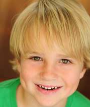 photo of Christian Haupt