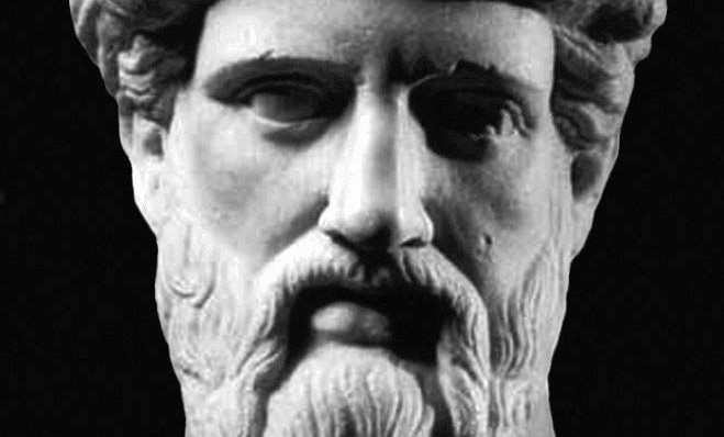 Early reincarnation beliefs in the West are associated with the Greek philosopher Pythagoras in the sixth century BCE