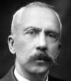 photo of Charles Richet