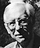 photo of Jan Ehrenwald